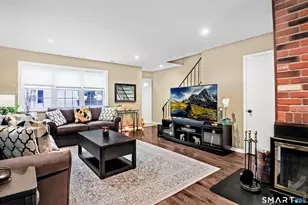 14-1/2 Fairview Ave, Norwalk, CT 06850 - Photo 6