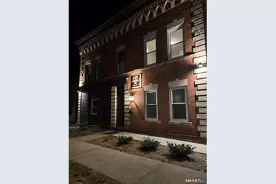 110 Rockwell Avenue #4, New Britain, CT 06051 - Photo 12