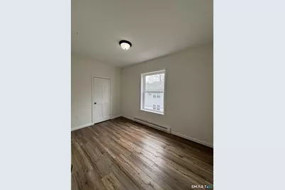 110 Rockwell Avenue #4, New Britain, CT 06051 - Photo 6