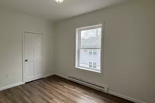 110 Rockwell Ave, New Britain, CT 06051 - Photo 6