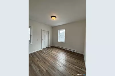 110 Rockwell Avenue #4, New Britain, CT 06051 - Photo 8