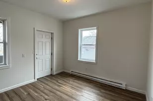 110 Rockwell Ave, New Britain, CT 06051 - Photo 8