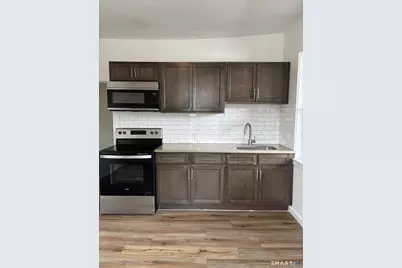 110 Rockwell Avenue #4, New Britain, CT 06051 - Photo 4