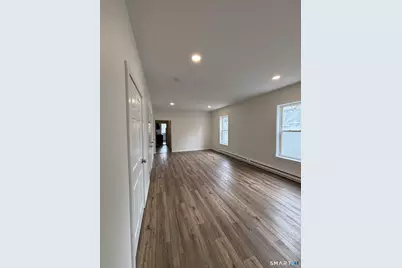 110 Rockwell Avenue #4, New Britain, CT 06051 - Photo 2