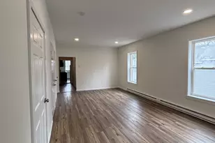 110 Rockwell Ave, New Britain, CT 06051 - Photo 2