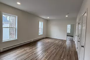 110 Rockwell Ave, New Britain, CT 06051 - Photo 1