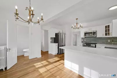 119 Harland Road, Norwich, CT 06360 - Photo 14