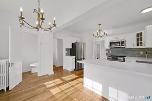 119 Harland Rd, Norwich, CT 06360 - Photo 14