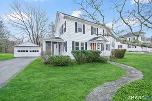 119 Harland Rd, Norwich, CT 06360 - Photo 1