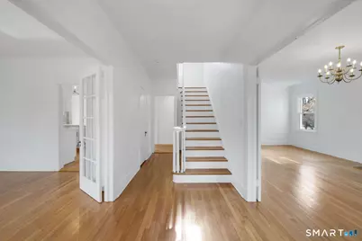 119 Harland Road, Norwich, CT 06360 - Photo 16