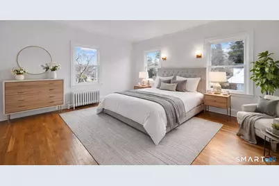 119 Harland Road, Norwich, CT 06360 - Photo 4