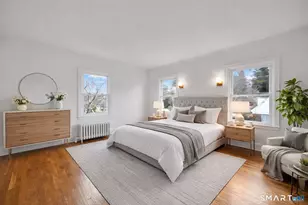 119 Harland Rd, Norwich, CT 06360 - Photo 4