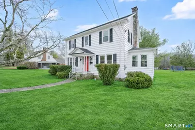 119 Harland Road, Norwich, CT 06360 - Photo 20