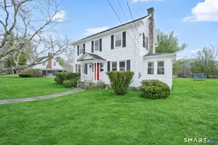 119 Harland Rd, Norwich, CT 06360 - Photo 20