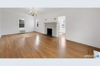 119 Harland Road, Norwich, CT 06360 - Photo 10