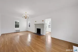 119 Harland Rd, Norwich, CT 06360 - Photo 10