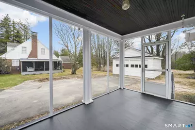 119 Harland Road, Norwich, CT 06360 - Photo 18