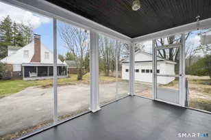 119 Harland Rd, Norwich, CT 06360 - Photo 18