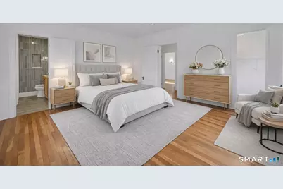 119 Harland Road, Norwich, CT 06360 - Photo 6