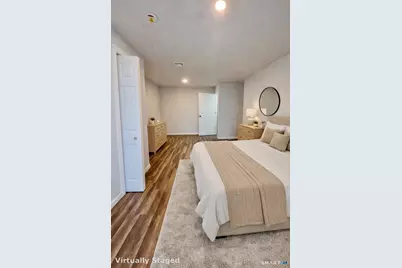 1415 Stratford Avenue, Bridgeport, CT 06607 - Photo 12