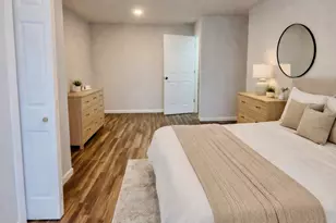 1415 Stratford Ave, Bridgeport, CT 06607 - Photo 12