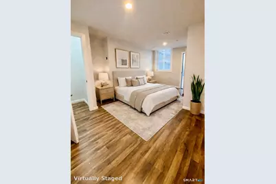 1415 Stratford Avenue, Bridgeport, CT 06607 - Photo 14