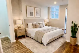 1415 Stratford Ave, Bridgeport, CT 06607 - Photo 14