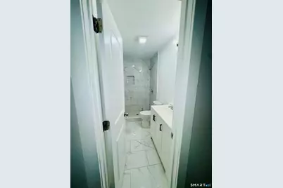 1415 Stratford Avenue, Bridgeport, CT 06607 - Photo 4