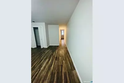 1415 Stratford Avenue, Bridgeport, CT 06607 - Photo 8