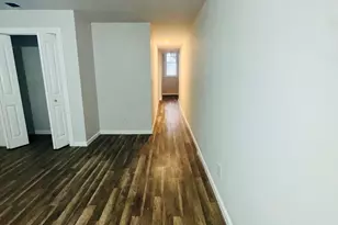 1415 Stratford Ave, Bridgeport, CT 06607 - Photo 8