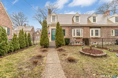 16 Cole Street, Bridgeport, CT 06604 - Photo 2