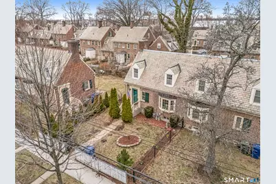 16 Cole Street, Bridgeport, CT 06604 - Photo 1