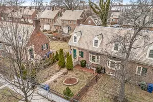 16 Cole St, Bridgeport, CT 06604 - Photo 1