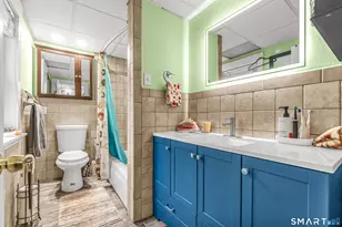 16 Cole St, Bridgeport, CT 06604 - Photo 10