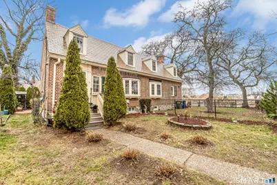 16 Cole Street, Bridgeport, CT 06604 - Photo 22