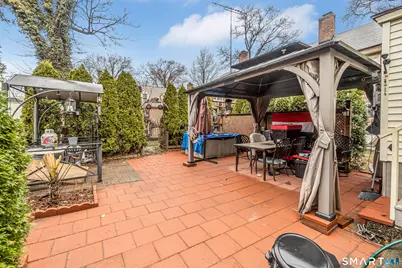 16 Cole Street, Bridgeport, CT 06604 - Photo 14