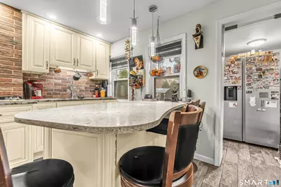 16 Cole Street, Bridgeport, CT 06604 - Photo 6