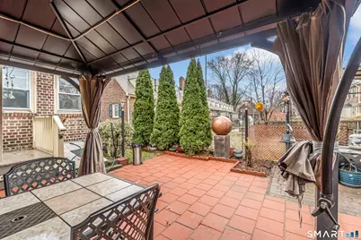 16 Cole Street, Bridgeport, CT 06604 - Photo 16