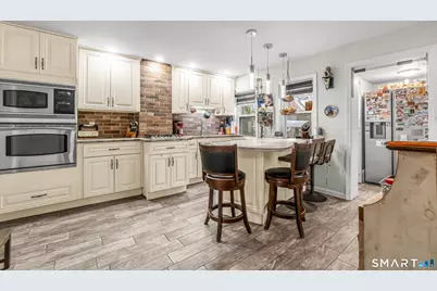 16 Cole Street, Bridgeport, CT 06604 - Photo 4