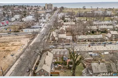 16 Cole Street, Bridgeport, CT 06604 - Photo 18