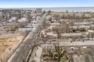 16 Cole St, Bridgeport, CT 06604 - Photo 18