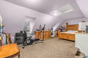 16 Cole St, Bridgeport, CT 06604 - Photo 12