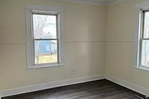 481 Hollister Ave, Bridgeport, CT 06607 - Photo 2