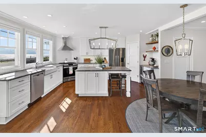 382 Maple Avenue, Old Saybrook, CT 06475 - Photo 16