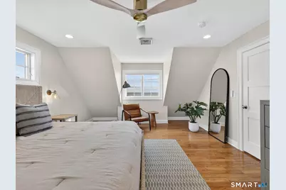 382 Maple Avenue, Old Saybrook, CT 06475 - Photo 30