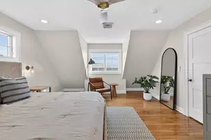 382 Maple Ave, Old Saybrook, CT 06475 - Photo 30