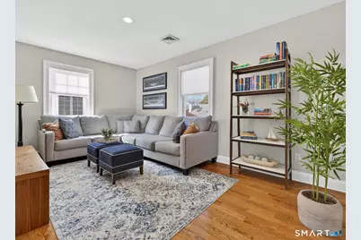 382 Maple Avenue, Old Saybrook, CT 06475 - Photo 22