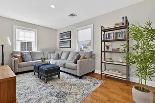 382 Maple Ave, Old Saybrook, CT 06475 - Photo 22