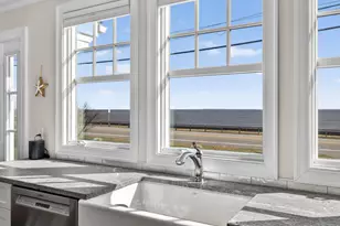 382 Maple Ave, Old Saybrook, CT 06475 - Photo 12