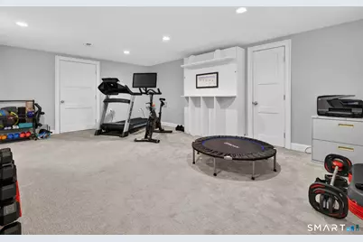 382 Maple Avenue, Old Saybrook, CT 06475 - Photo 34